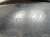  Защита арок (подкрылок) Volvo V50 2004-2012 20603489 #3