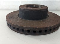 7189976 Диск тормозной Iveco EuroCargo 3 2015-2025 20603495 #2