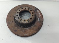 7189976 Диск тормозной Iveco EuroCargo 3 2015-2025 20603497 #1