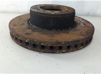 7189976 Диск тормозной Iveco EuroCargo 3 2015-2025 20603497 #2