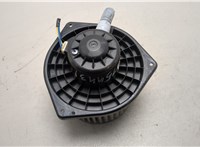 7802A164 Двигатель отопителя (моторчик печки) Mitsubishi Lancer 10 2007-2017 20603499 #1