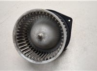 7802A164 Двигатель отопителя (моторчик печки) Mitsubishi Lancer 10 2007-2017 20603499 #2