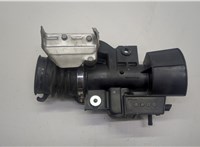  Патрубок корпуса воздушного фильтра Honda Accord 10 2017-2023 20603504 #2