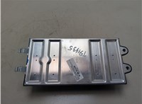 A1645402501 Блок комфорта Mercedes ML W164 2005-2011 20603506 #3