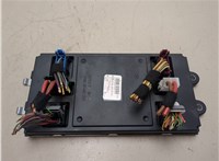 A1645402501 Блок комфорта Mercedes ML W164 2005-2011 20603506 #4