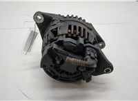 504009977 Генератор Fiat Ducato 2006-2014 20603508 #2
