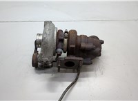 504071260 Турбина Fiat Ducato 2006-2014 20603510 #1
