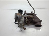 504071260 Турбина Fiat Ducato 2006-2014 20603510 #2