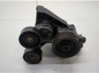 504000927 Насос гидроусилителя руля (ГУР) Fiat Ducato 2006-2014 20603514 #1