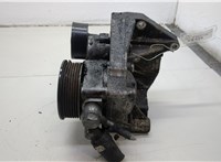 504000927 Насос гидроусилителя руля (ГУР) Fiat Ducato 2006-2014 20603514 #2