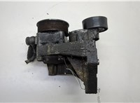 504000927 Насос гидроусилителя руля (ГУР) Fiat Ducato 2006-2014 20603514 #3