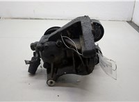 504000927 Насос гидроусилителя руля (ГУР) Fiat Ducato 2006-2014 20603514 #4