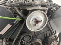 078100033BX Двигатель (ДВС) Audi A4 (B6) 2000-2006 20603513 #2
