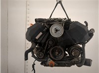 078100033BX Двигатель (ДВС) Audi A4 (B6) 2000-2006 20603513 #1