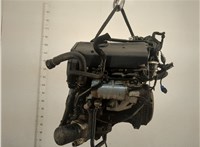 078100033BX Двигатель (ДВС) Audi A4 (B6) 2000-2006 20603513 #3