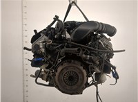 078100033BX Двигатель (ДВС) Audi A4 (B6) 2000-2006 20603513 #4