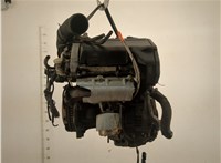 078100033BX Двигатель (ДВС) Audi A4 (B6) 2000-2006 20603513 #6