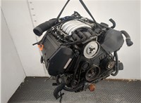 078100033BX Двигатель (ДВС) Audi A4 (B6) 2000-2006 20603513 #7