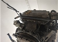 078100033BX Двигатель (ДВС) Audi A4 (B6) 2000-2006 20603513 #8