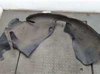  Защита арок (подкрылок) Volkswagen Tiguan 2007-2011 20603515 #1
