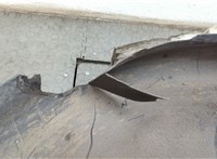  Защита арок (подкрылок) Volkswagen Tiguan 2007-2011 20603515 #2