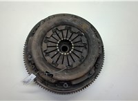  Маховик Fiat Ducato 2006-2014 20603516 #1