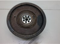  Маховик Fiat Ducato 2006-2014 20603516 #2