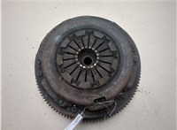  Маховик Fiat Ducato 2006-2014 20603516 #3