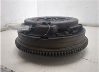  Маховик Fiat Ducato 2006-2014 20603516 #4