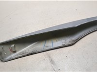 7661A108 Накладка рейлинга Citroen C-Crosser 2007-2013 20603521 #2