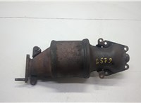  Катализатор Acura RL 2004-2012 20603522 #1