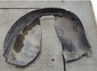  Защита арок (подкрылок) Volvo V50 2004-2012 20603523 #1