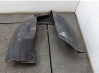  Защита арок (подкрылок) Volvo V50 2004-2012 20603523 #2