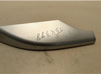 8361F0 Накладка рейлинга Citroen C-Crosser 2007-2013 20603526 #1