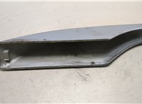 8361F0 Накладка рейлинга Citroen C-Crosser 2007-2013 20603526 #2