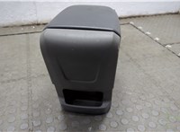  Консоль салона (кулисная часть) Ford Focus 2 2008-2011 20603527 #7