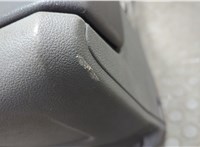  Консоль салона (кулисная часть) Ford Focus 2 2008-2011 20603527 #8