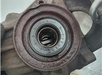 A6393503214 Редуктор моста Mercedes Vito W639 2003-2014 20603528 #3