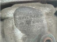 A6393503214 Редуктор моста Mercedes Vito W639 2003-2014 20603528 #5