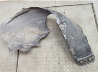  Защита арок (подкрылок) Ford Mondeo 3 2000-2007 20603532 #1