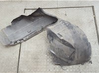  Защита арок (подкрылок) Ford Mondeo 3 2000-2007 20603532 #2