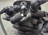 5803208328 Кран масловлагоотделителя (разгрузка) Iveco EuroCargo 2 2002-2015 20603533 #4