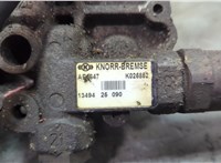 5803208328 Кран масловлагоотделителя (разгрузка) Iveco EuroCargo 2 2002-2015 20603533 #5