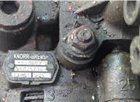 5803208328 Кран масловлагоотделителя (разгрузка) Iveco EuroCargo 2 2002-2015 20603533 #6