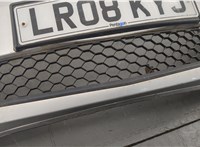 BR5S50031CBB Бампер Mazda 3 (BK) 2003-2009 20603536 #2