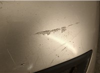 BR5S50031CBB Бампер Mazda 3 (BK) 2003-2009 20603536 #5