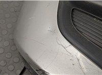 BR5S50031CBB Бампер Mazda 3 (BK) 2003-2009 20603536 #6
