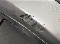 BR5S50031CBB Бампер Mazda 3 (BK) 2003-2009 20603536 #7