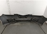 BR5S50031CBB Бампер Mazda 3 (BK) 2003-2009 20603536 #8