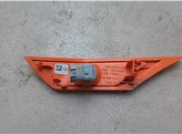  Фонарь габаритный Honda Civic 2015-2022 20603538 #2